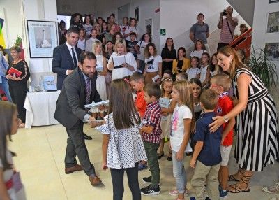 PRVASICI OS GRUZ, 09.09.2019. BY ZT - (27).JPG